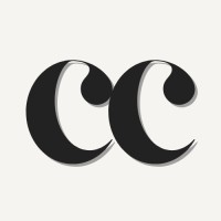 Copy Core logo - Similar company to Copycore