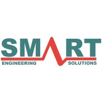 SMART Engineering Solutions - Singapore logo - Similar company to Ehs Group