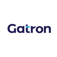 Gatron (Industries) Limited logo - Similar company to Gatronova