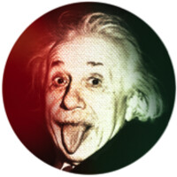 IdeaWaveLabs logo - Similar company to Ebs Worldwide