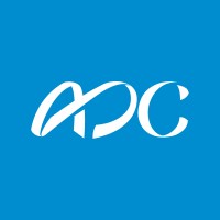 Adc - Asociación Por Los Derechos Civiles