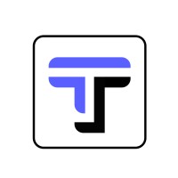 TechSpello logo - Similar company to Théaomai