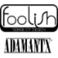 Foolish Design Srl