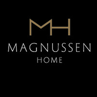 Magnussen Home Furnishings logo - Similar company to Casamia Interior
