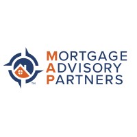 Mortgage Advisory Partners logo - Similar company to Channel Match Partners