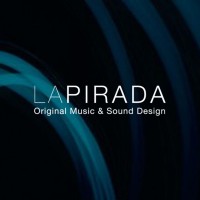 La Pirada Latam logo - Similar company to Allegrohd
