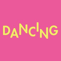 Dancing logo - Similar company to Tomorrow