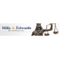 Mills & Edwards, LLP
