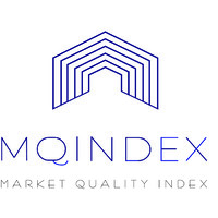 MQindex logo - Similar company to Appsonair