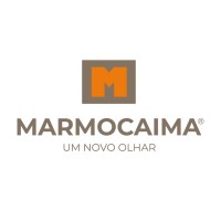 Marmocaima logo - Similar company to Plastinox, Lda