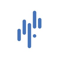 Finsera logo - Similar company to Sleeksky