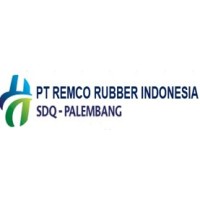 PT Remco Rubber Indonesia (SDQ) logo - Similar company to Pt Cahaya Lautmas Djaya