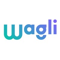 WAGLI- Learning Web3 for Good ! logo - Similar company to Commehr Gmbh