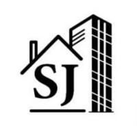 SJ Private Limited logo - Similar company to Studio.Raone