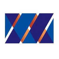 NoAWA logo - Similar company to Innobase
