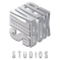 Silverbox Studios