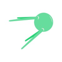 Bitness logo - Similar company to Perch