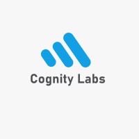 Cognity Labs logo - Similar company to Dolphio Technologies