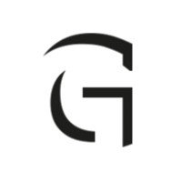 de Graaf Productions logo - Similar company to Spotlight Sound