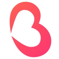 Roomable logo - Similar company to Meaning At Work