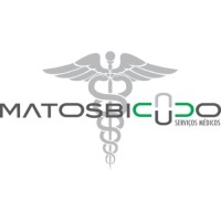 MatosBicudo Serviços Médicos logo - Similar company to Vida Mental Serviços Médicos Ltda