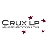 Crux Lp