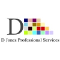 D Jones Professional Services