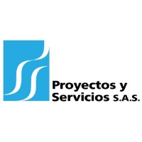 Proyectos y Servicios SAS logo - Similar company to Soap Engineering, Llc.