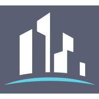 CITY Tiles & Bathrooms logo - Similar company to In Opera Group