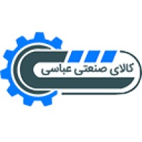 مرکز فروش بلبرینگ عباسی logo - Similar company to Rotopars