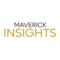 Maverick Insights Sdn Bhd