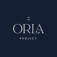 ORLA PROJECT logo - Similar company to Mesa De Lemos