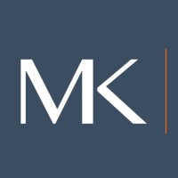 Meijer & Knijnenberg logo - Similar company to Digital Operating Models