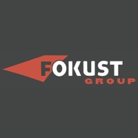 FOKUST GROUP PTY LTD logo - Similar company to Multicrop