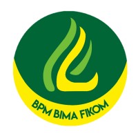 BPM Fikom Unpad logo - Similar company to Teknogate