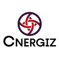 Cnergiz LLC logo - Similar company to Icc Corporation