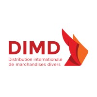DIMD Group logo - Similar company to Dmd Group