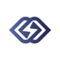 Global Power Products logo - Similar company to Nmr