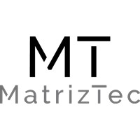 Matriz Tecnologia logo - Similar company to Roisoft - Softwares Web