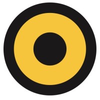 Overtone Digital logo - Similar company to Brandmix