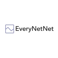 EveryNetNet logo - Similar company to Setwise Technology, Llc