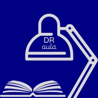 Dr Aula