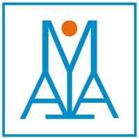 ALMA Edizioni logo - Similar company to Italmente - Online Italian School
