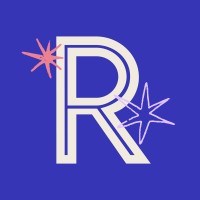 Roryn Ltd logo - Similar company to Parametric Global Consulting