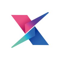 TikStar logo - Similar company to Tikstar