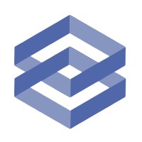 Efficience Strategy logo - Similar company to F Agency