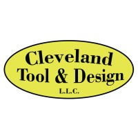 Cleveland Tool & Design logo - Similar company to Aria Css