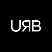 URB Stage logo - Similar company to Alma Tech | Ad | Behavior