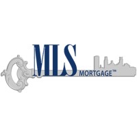 MLS Mortgage