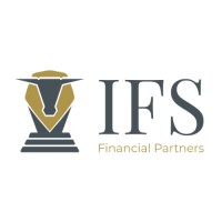 IFS Financial Partners logo - Similar company to Internetone Ag